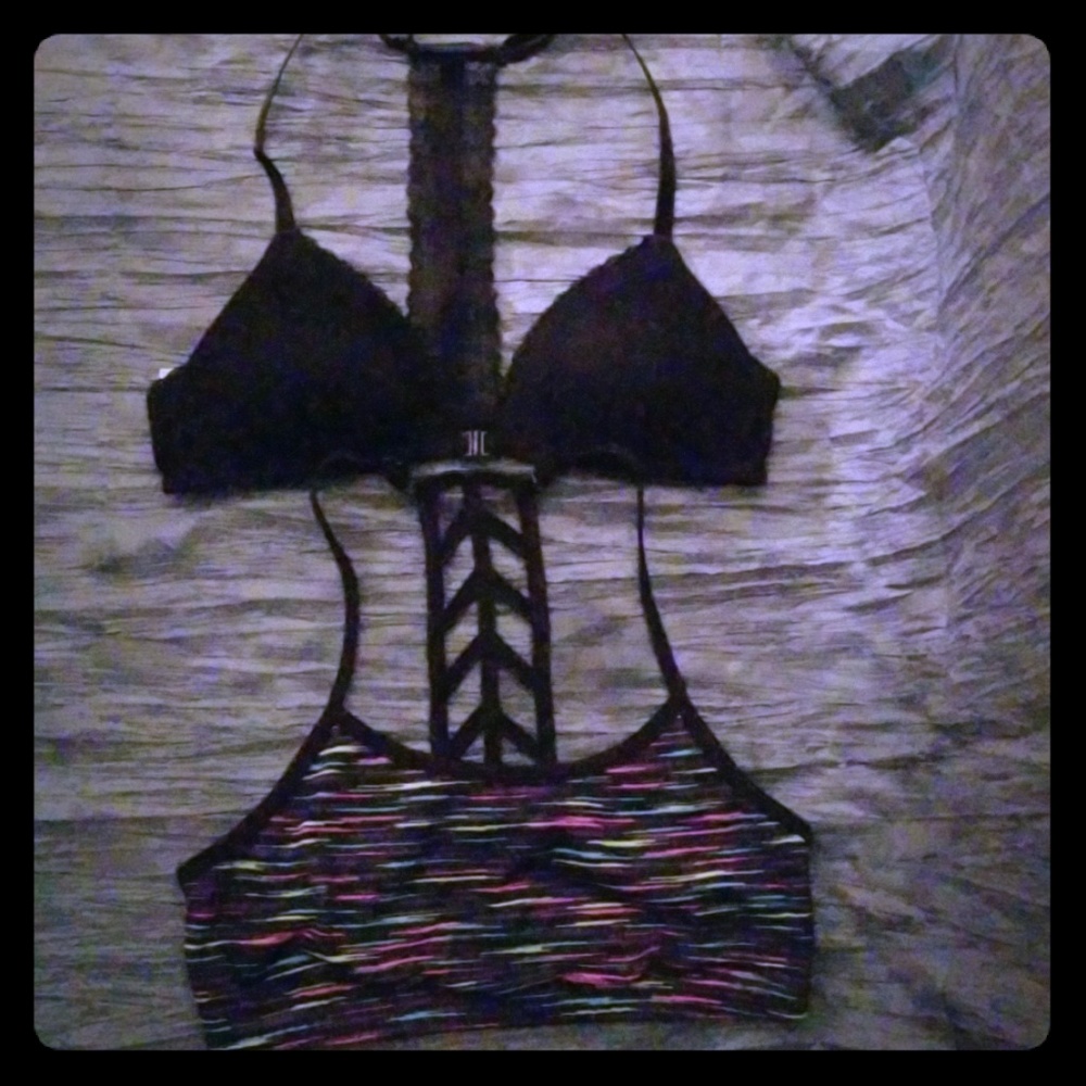Lingerie